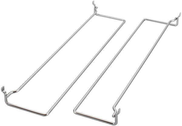 Cres Cor - Universal Wire Angles, Pack of 2 - EO 0621-281-K