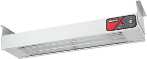 Nemco – 208V Strip Type Heat Lamp – 6150-24-208 (ETA 4-6 Weeks)