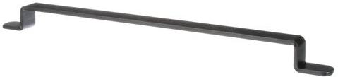 Cres Cor - 18" Cord Holder - 5258 016