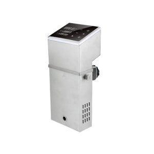 Eurodib SV310 50 Lt Capacity Sous Vide Immersion Circulator Head