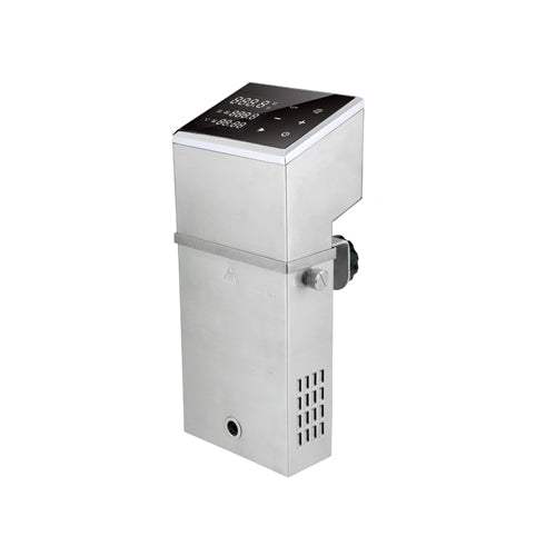 Eurodib SV310 50 Lt Capacity Sous Vide Immersion Circulator Head