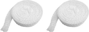 P5/32 Meat Netting