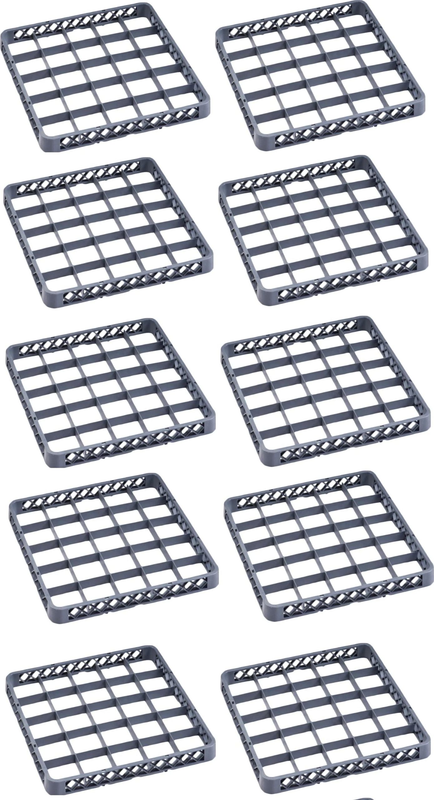 Dishwasher Rack 25-Cup Extender Dishwasher Rack 25-Cup Extender