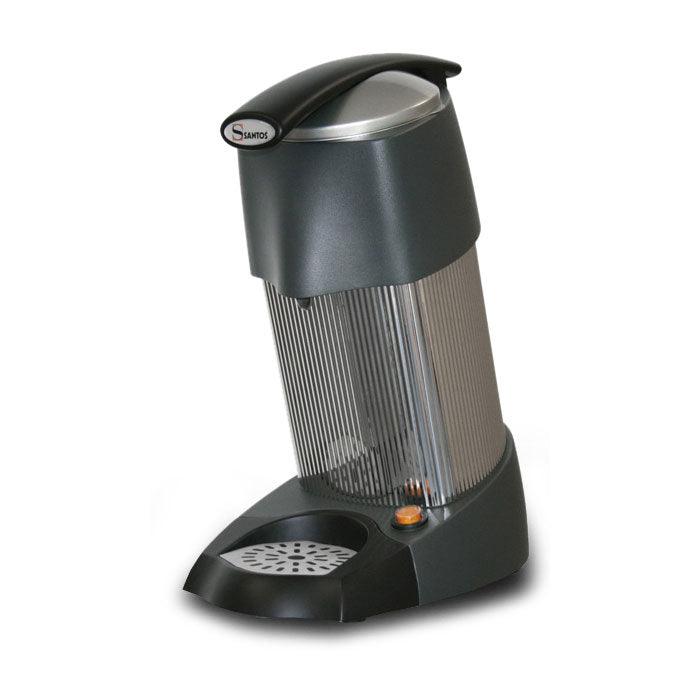 Santos #70 Citrus Juice Extractor Santos #70 Citrus Juice Extractor