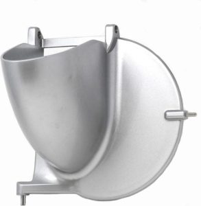 Door for Slicer / Shredder Attachment