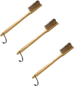 BBQ Brush