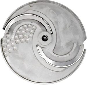 1.5mm Slicer for Item 44532 Food Processor