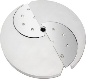 3mm Slicer for Item 44532 Food Processor