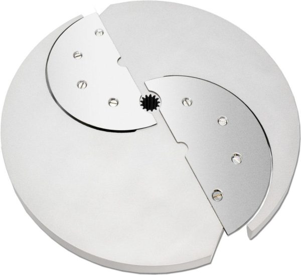 3mm Slicer for Item 44532 Food Processor