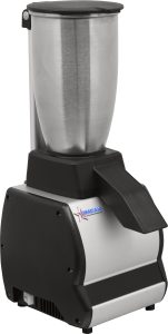 3 Liter Ice Crusher – 110 V, 150 W