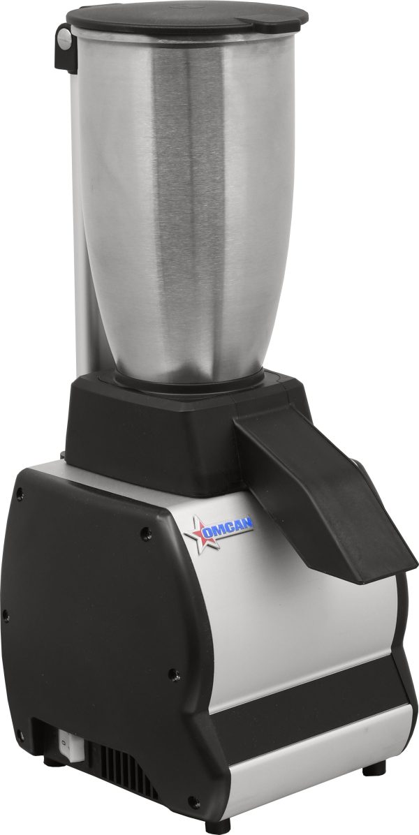 3 Liter Ice Crusher – 110 V, 150 W