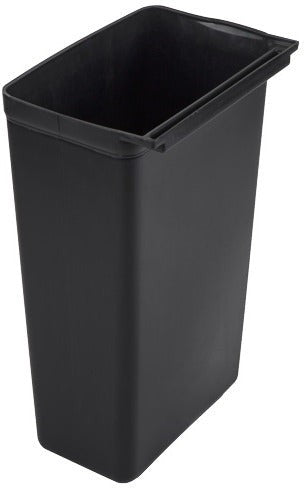 Refuse Bin for Bussing Carts (Item: 24183, 18306, 43069 and 47128)