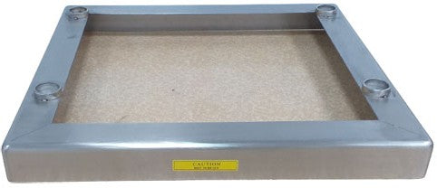 Stacking Kit for Conveyor Oven 11387