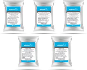 Stagionello Curing Salts and Spice Blend for Salmon 2kg/Bag