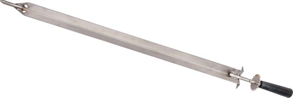 Prongless V-Shaped Skewer for 48195
