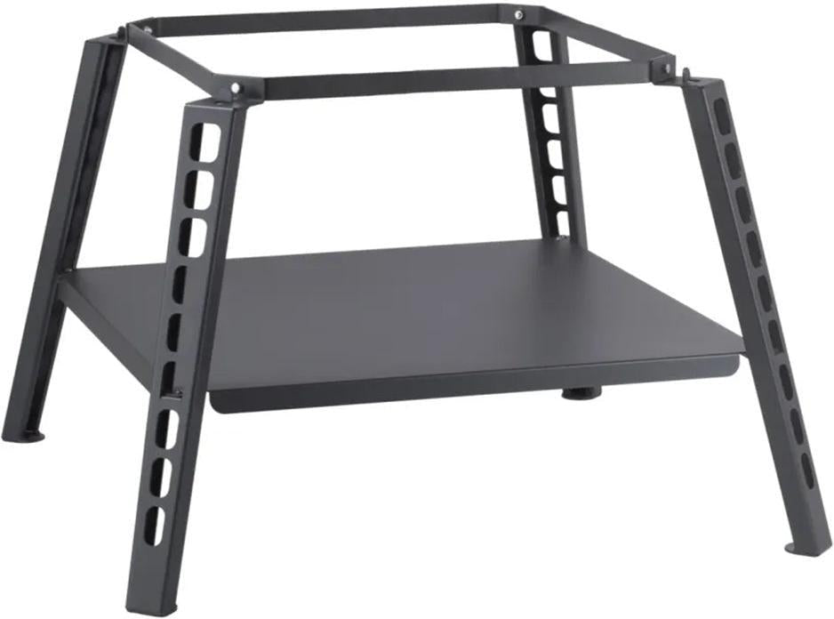 Valoriani Metal Stand Support for Igloo 100 Valoriani Metal Stand Support for Igloo 100