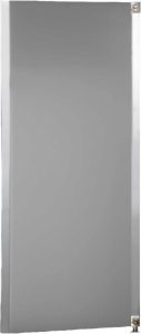 Potis GD3 Single Heat Shield (Left-Right)
