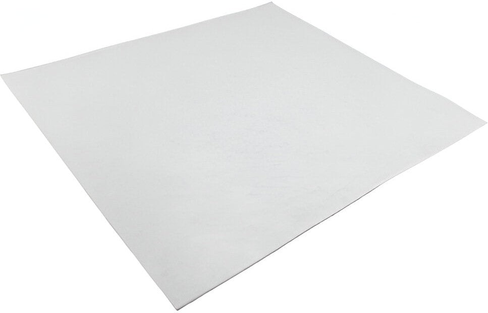 Filter Paper for Oil Filtering Machine for Filtering Machine 44481 Filter Paper for Oil Filtering Machine for Filtering Machine 44481