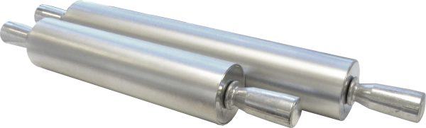 13" Elite Aluminum Rolling Pin