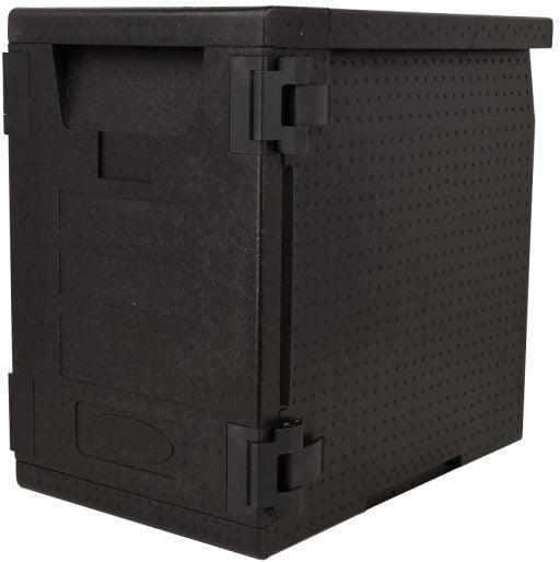 Full-size Insulated Food Pan Carrier