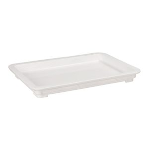 Lid for Stackable Pizza Dough Proofing Boxes 81154, 81158, 81159