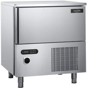 Eurodib BCB 05US Commercial Blast Chiller - 230V