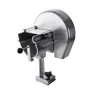 Nemco 55200AN Easy Slicer Fruit And Vegetable Cutter