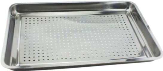 GEMM - Tray for BCB/05US Blast Chiller - 45100190