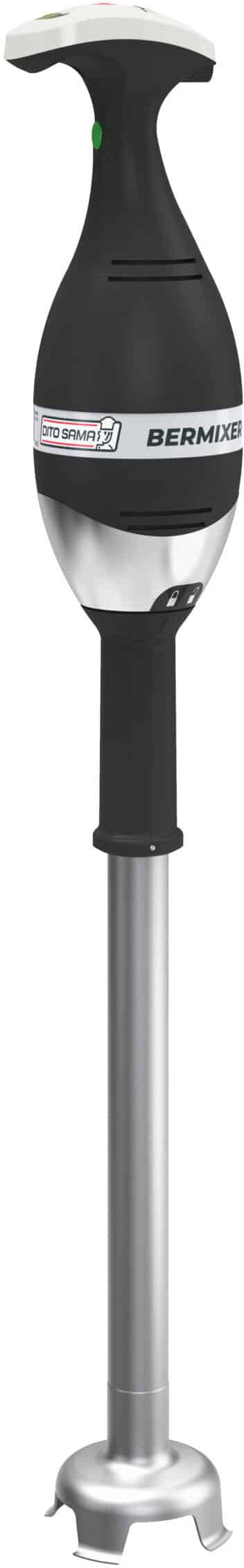 Dito Sama - Bermixer PRO 750W Immersion Blender w/ 22" Cutter Tube - 602236