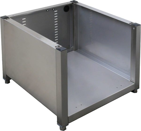 Lamber - Dishwasher Base for DPS3 & S480 - LMSAC00027