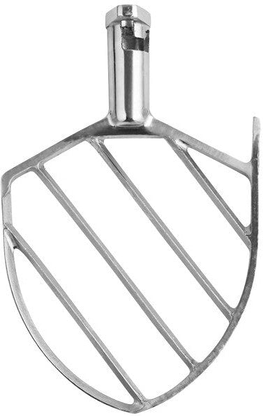 Eurodib - Beater for M30 Planetary Mixer - NM30A42