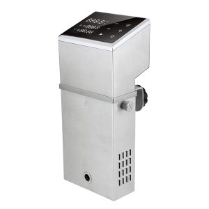 Atmovac - SV-310 Thermal Immersion Circulator - SV310