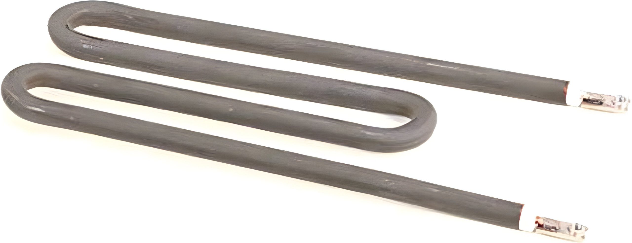 Winholt - Water Pan Element - H-228 Winholt - Water Pan Element - H-228