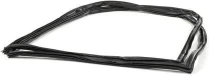 Winholt - Door Gasket to Cabinet Seal for NHPL-1836 - NHPL1836-DR GSKT