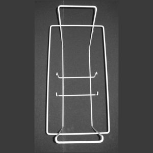 Celcold CF2RPK Hanging Dipping Basket