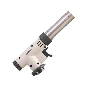 Iwatani CB-TC-PRO2 Professional Chef Torch Burner