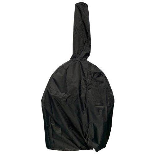 Cover For Pizza Oven - 46685