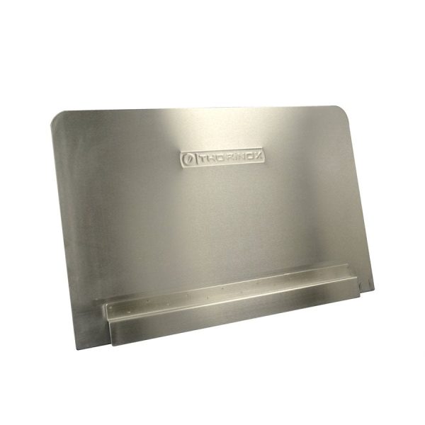 Thorinox Stainless Steel Splash Guard - TSGU2214SS