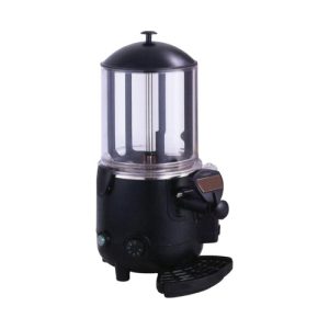 Omcan Hot Chocolate Dispenser