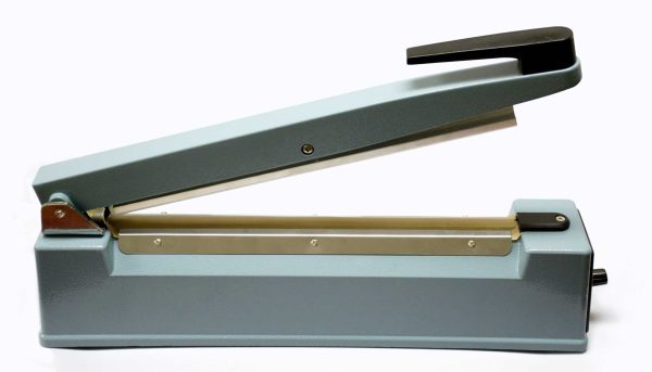 Atmovac - Manual Impulse Sealers