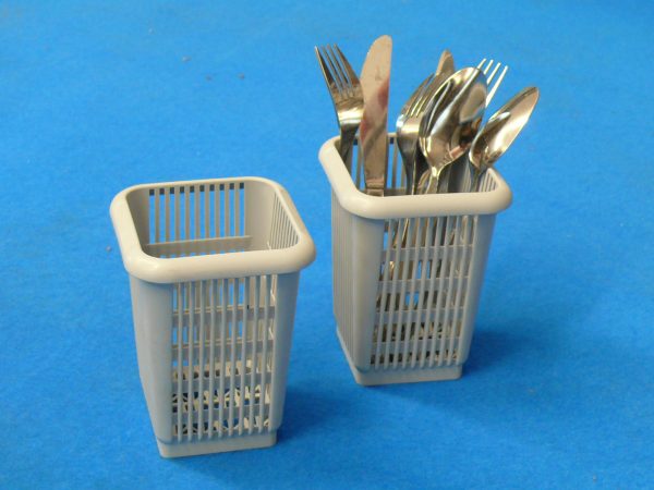 Lamber - Cutlery Inserts