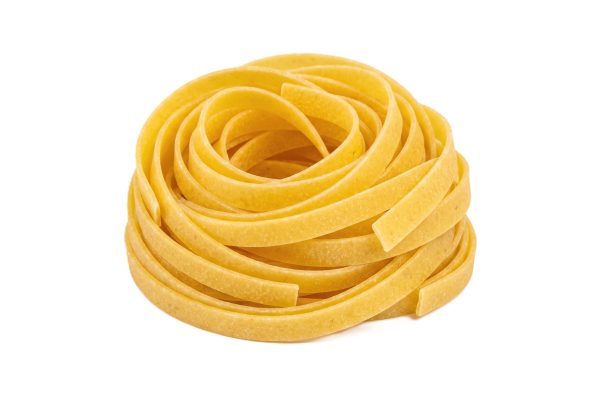 Pasta Die #34 Tagliatelle, 6mm TR95