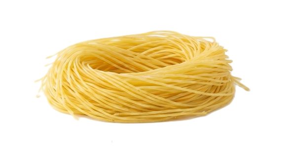 Pasta Die #32 Tagliolini 3.5mm TR70