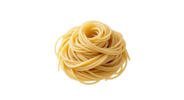 Pasta Die #14 Spaghettoni, 3.5mm for TR70