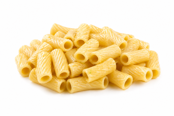 Pasta Die #110 Tortiglioni, 8.8mm LP5