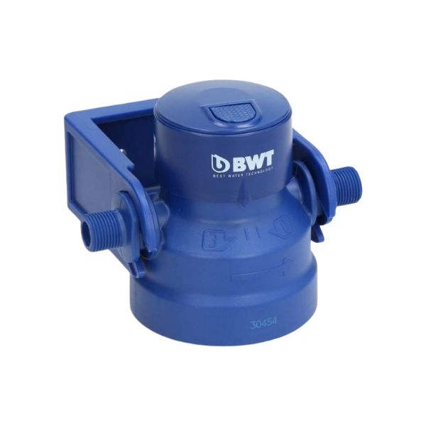 BWT Bestprotect XL BWT Bestprotect XL - Image 2