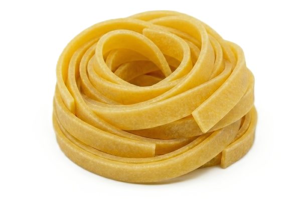 Pasta Die #35 Tagliatelle, 8mm TR70
