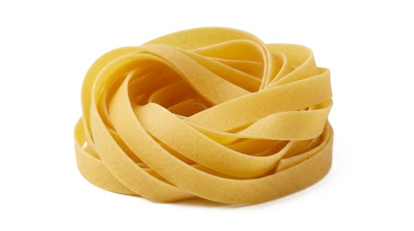 Pasta Die #36 Tagliatelle, 10mm TR75