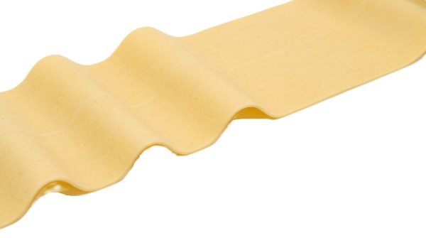 Pasta Die Sfoglia, 160mm (Adjustable) TR70