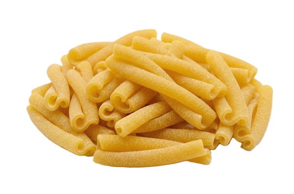 Pasta Die #386 Casarecce, 8.8 mm TR70